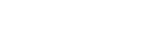 Herbs