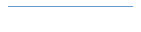 Herbs